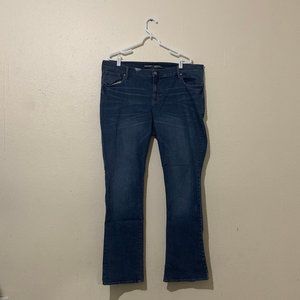 Old Navy Jeans